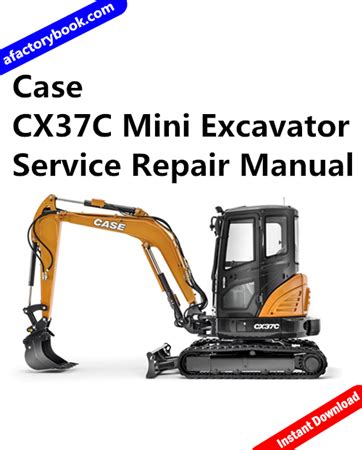 cx37c|case cx37c manual.